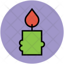 پیش‌نمایش فایل candle-122 از پک اسپا (مراکز زیبایی و سلامت)