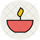 پیش‌نمایش فایل candle-123 از پک اسپا (مراکز زیبایی و سلامت)