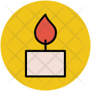 پیش‌نمایش فایل candle-125 از پک اسپا (مراکز زیبایی و سلامت)