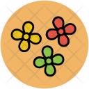 پیش‌نمایش فایل flower-375 از پک اسپا (مراکز زیبایی و سلامت)