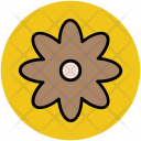 پیش‌نمایش فایل flower-376 از پک اسپا (مراکز زیبایی و سلامت)