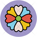 پیش‌نمایش فایل flower-377 از پک اسپا (مراکز زیبایی و سلامت)