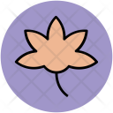 پیش‌نمایش فایل flower-378 از پک اسپا (مراکز زیبایی و سلامت)