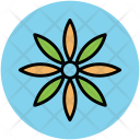 پیش‌نمایش فایل flower-379 از پک اسپا (مراکز زیبایی و سلامت)