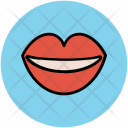 پیش‌نمایش فایل lips-47 از پک اسپا (مراکز زیبایی و سلامت)