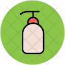 پیش‌نمایش فایل lotion-12 از پک اسپا (مراکز زیبایی و سلامت)