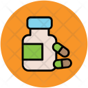 پیش‌نمایش فایل medicine-129 از پک اسپا (مراکز زیبایی و سلامت)