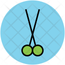پیش‌نمایش فایل scissor-78 از پک اسپا (مراکز زیبایی و سلامت)