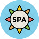 پیش‌نمایش فایل spa-16 از پک اسپا (مراکز زیبایی و سلامت)