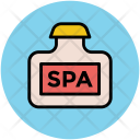 پیش‌نمایش فایل spa-17 از پک اسپا (مراکز زیبایی و سلامت)