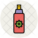 پیش‌نمایش فایل spa-21 از پک اسپا (مراکز زیبایی و سلامت)