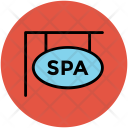 پیش‌نمایش فایل spa-25 از پک اسپا (مراکز زیبایی و سلامت)