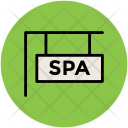 پیش‌نمایش فایل spa-26 از پک اسپا (مراکز زیبایی و سلامت)