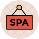 پیش‌نمایش فایل spa-27 از پک اسپا (مراکز زیبایی و سلامت)