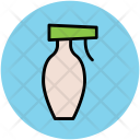پیش‌نمایش فایل spray-32 از پک اسپا (مراکز زیبایی و سلامت)