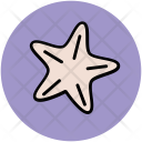 پیش‌نمایش فایل star-333 از پک اسپا (مراکز زیبایی و سلامت)