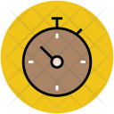 پیش‌نمایش فایل stopwatch-89 از پک اسپا (مراکز زیبایی و سلامت)