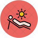 پیش‌نمایش فایل sunbathe-8 از پک اسپا (مراکز زیبایی و سلامت)