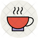 پیش‌نمایش فایل tea-183 از پک اسپا (مراکز زیبایی و سلامت)