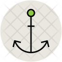 پیش‌نمایش فایل anchor-139 از پک سئو و بازاریابی