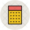 پیش‌نمایش فایل calculator-289 از پک سئو و بازاریابی