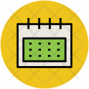 پیش‌نمایش فایل calendar-491 از پک سئو و بازاریابی