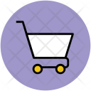 پیش‌نمایش فایل cart-181 از پک سئو و بازاریابی