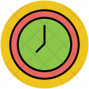 پیش‌نمایش فایل clock-451 از پک سئو و بازاریابی