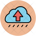 پیش‌نمایش فایل cloud-1320 از پک سئو و بازاریابی