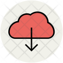 پیش‌نمایش فایل cloud-1321 از پک سئو و بازاریابی