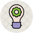پیش‌نمایش فایل cogwheel-98 از پک سئو و بازاریابی