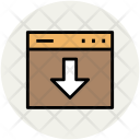 پیش‌نمایش فایل download-164 از پک سئو و بازاریابی