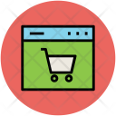 پیش‌نمایش فایل ecommerce-75 از پک سئو و بازاریابی