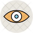 پیش‌نمایش فایل eye-287 از پک سئو و بازاریابی