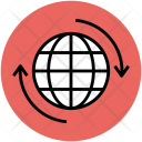پیش‌نمایش فایل global-96 از پک سئو و بازاریابی