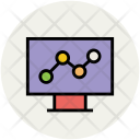 پیش‌نمایش فایل graph-547 از پک سئو و بازاریابی