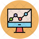 پیش‌نمایش فایل graph-548 از پک سئو و بازاریابی