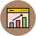 پیش‌نمایش فایل graph-550 از پک سئو و بازاریابی