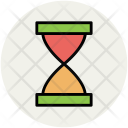پیش‌نمایش فایل hourglass-71 از پک سئو و بازاریابی