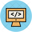 پیش‌نمایش فایل html-50 از پک سئو و بازاریابی