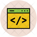پیش‌نمایش فایل html-51 از پک سئو و بازاریابی
