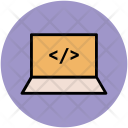 پیش‌نمایش فایل html-52 از پک سئو و بازاریابی