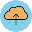 پیش‌نمایش فایل icloud-17 از پک سئو و بازاریابی