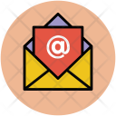 پیش‌نمایش فایل letter-104 از پک سئو و بازاریابی