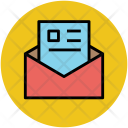 پیش‌نمایش فایل letter-107 از پک سئو و بازاریابی