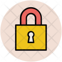 پیش‌نمایش فایل lock-338 از پک سئو و بازاریابی