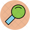پیش‌نمایش فایل magnify-16 از پک سئو و بازاریابی