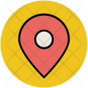 پیش‌نمایش فایل map-539 از پک سئو و بازاریابی