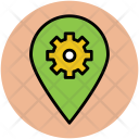 پیش‌نمایش فایل map-540 از پک سئو و بازاریابی