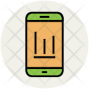 پیش‌نمایش فایل mobile-375 از پک سئو و بازاریابی
